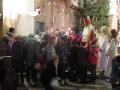 2018-12-05 mikulasska_vranov (6)